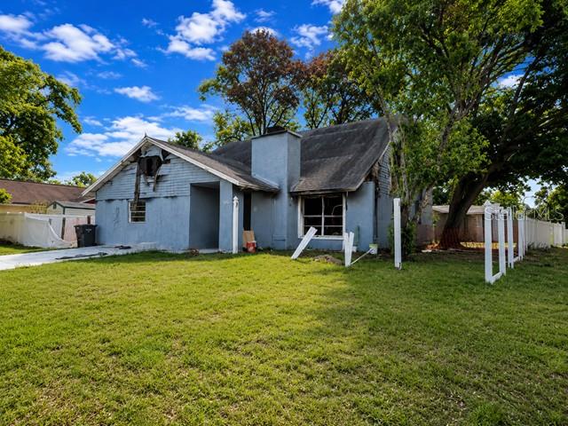 Photo of 606 FOREST HILLS DRIVE BRANDON FL 33510