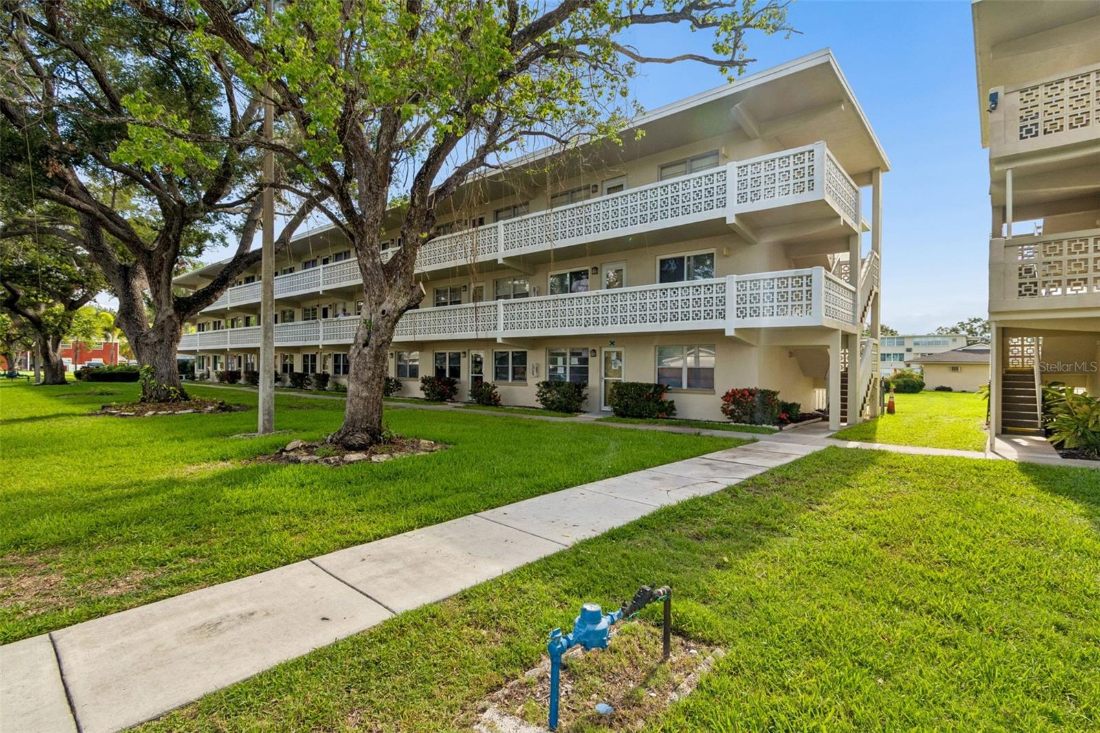 Photo of 8101 11TH STREET #125 ST PETERSBURG FL 33702