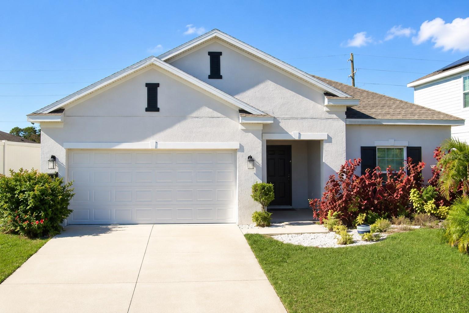 Photo of 122 INMAN BOULEVARD WINTER HAVEN FL 33884