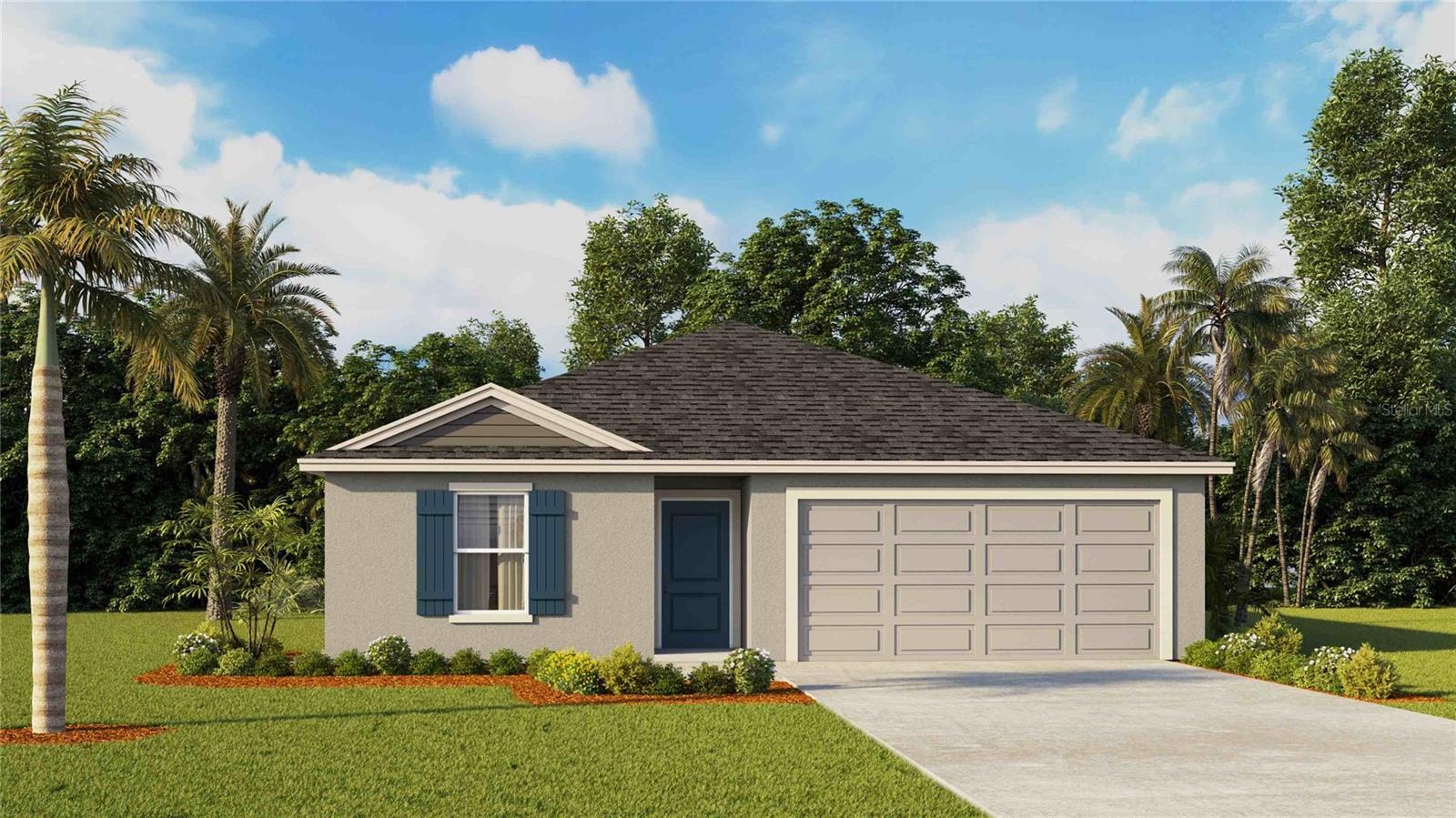 Photo of 1120 ARROWHEAD VINE COURT PLANT CITY FL 33566