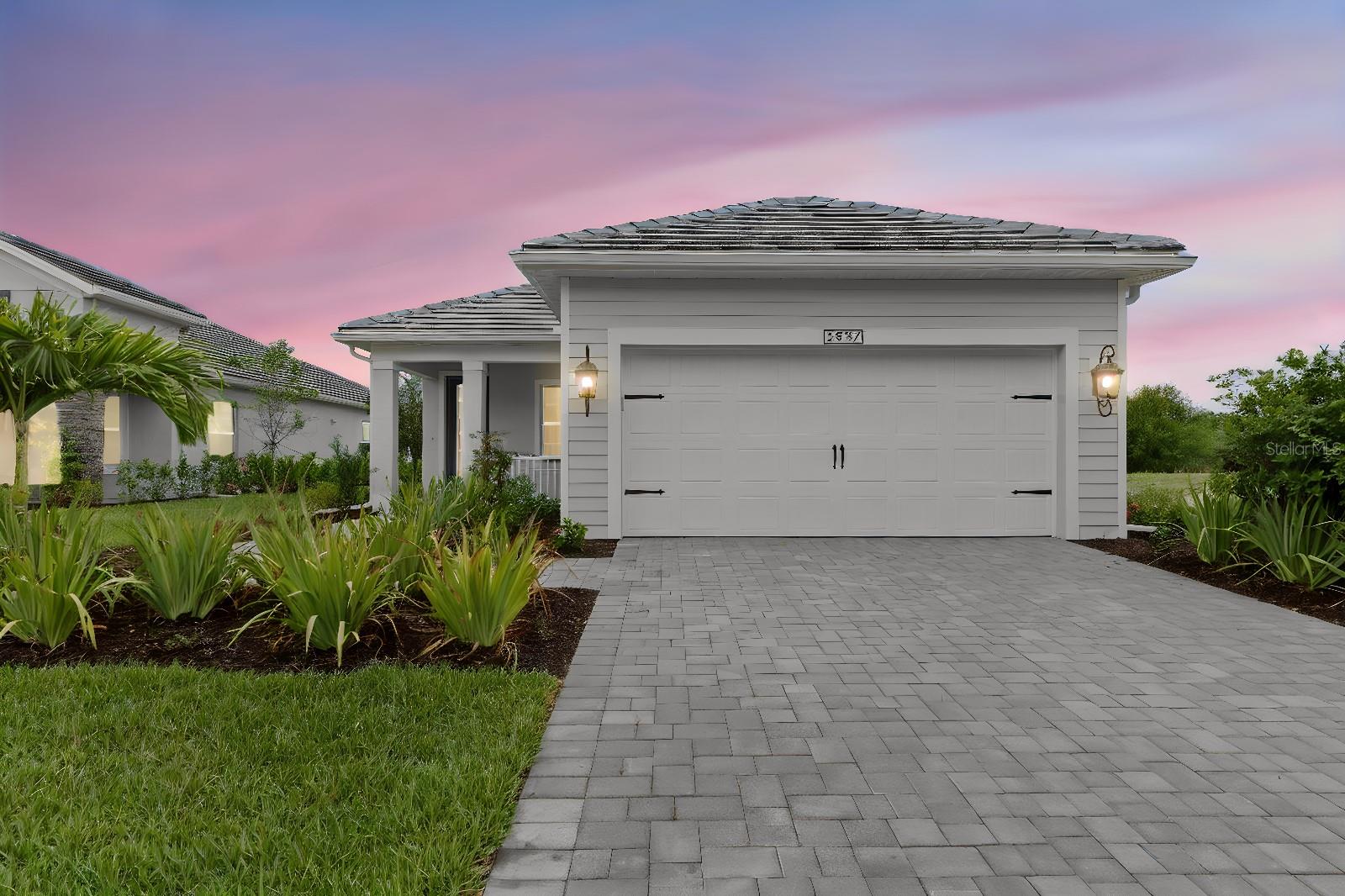 Photo of 2937 HERITAGE PINES DRIVE FORT MYERS FL 33905