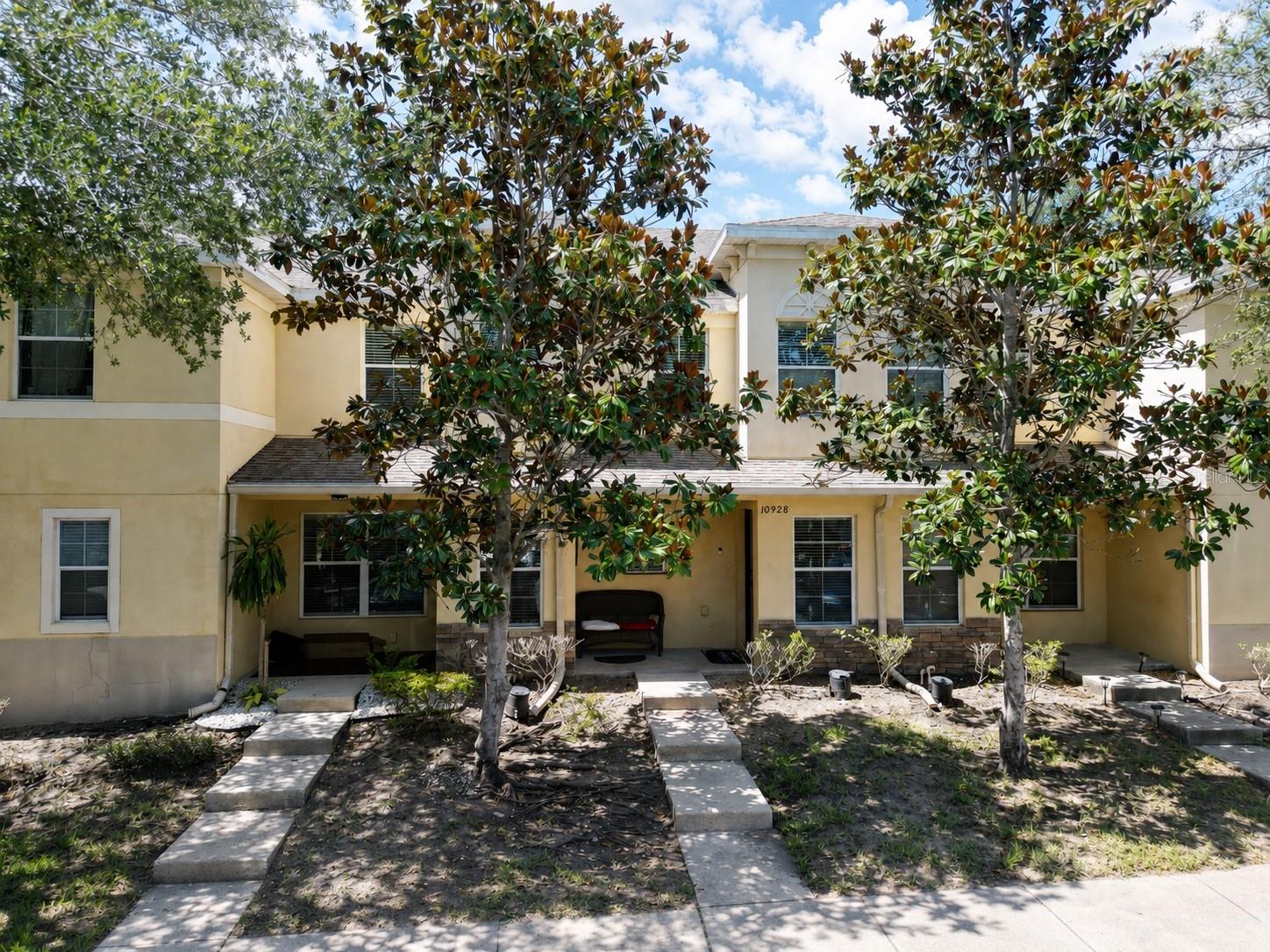 Photo of 10928 KEYS GATE DR RIVERVIEW FL 33579