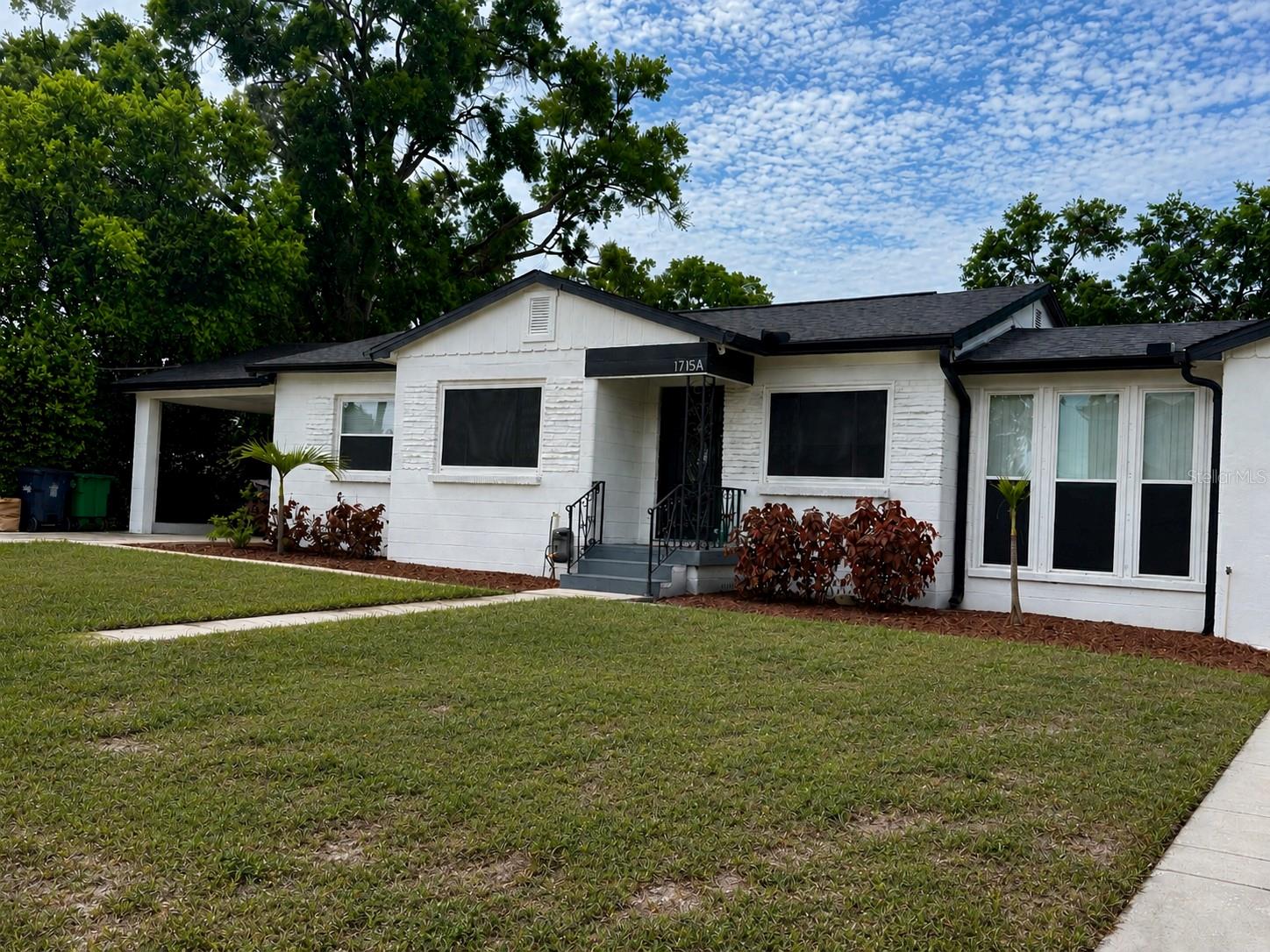 Photo of 1715 W GRACE STREET TAMPA FL 33607