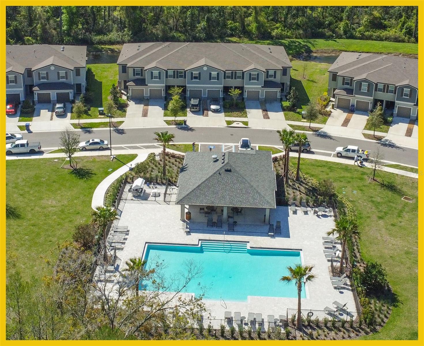 Photo of No Address Listed LAND O LAKES FL 34638