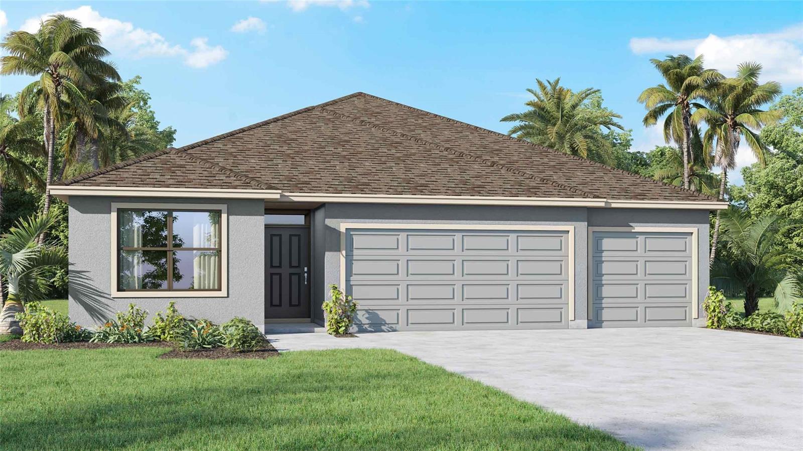 Photo of 1284 16 AVENUE RUSKIN FL 33570