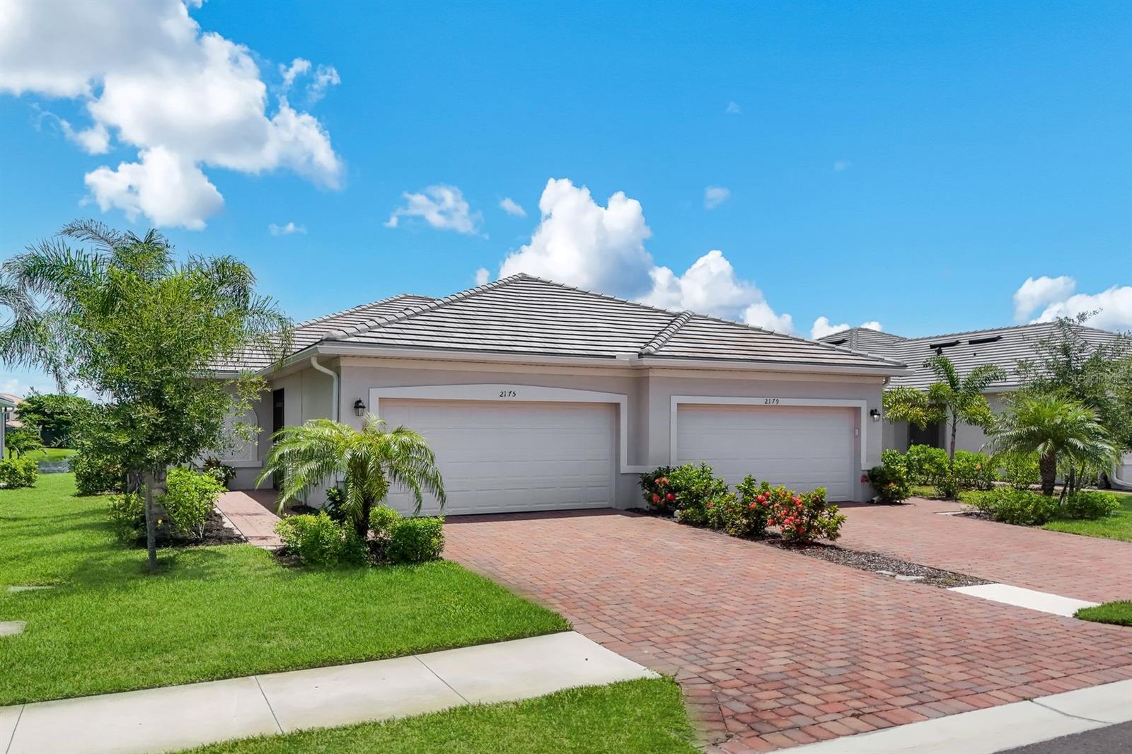 Photo of 2175 DRAGONFRUIT WAY NAPLES FL 34120
