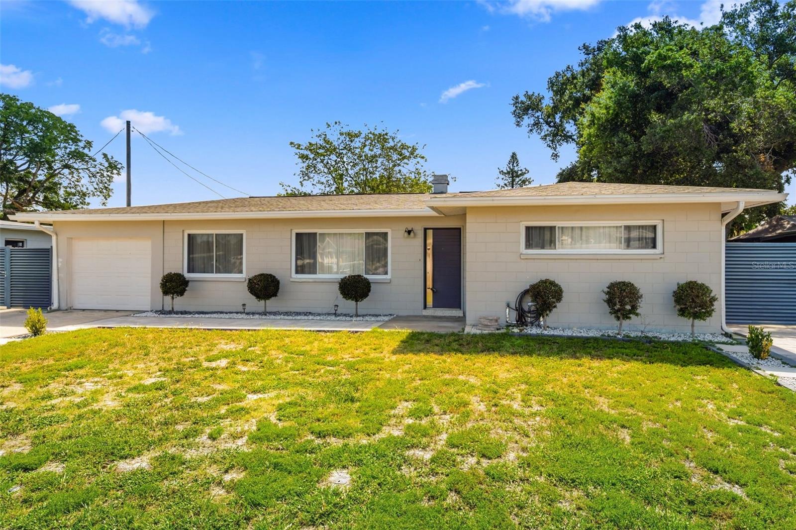 Photo of 15549 NEWPORT ROAD CLEARWATER FL 33764