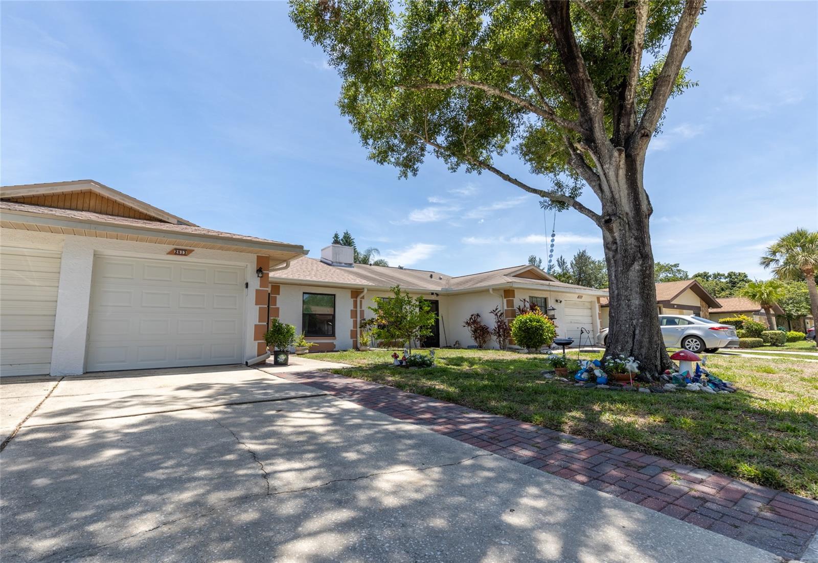 Photo of 2013 DOVER COURT OLDSMAR FL 34677