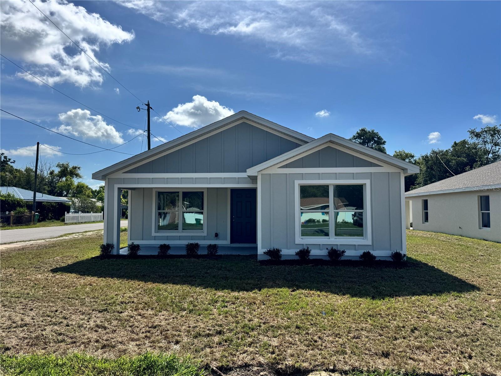 Photo of 6024 12TH STREET ZEPHYRHILLS FL 33542