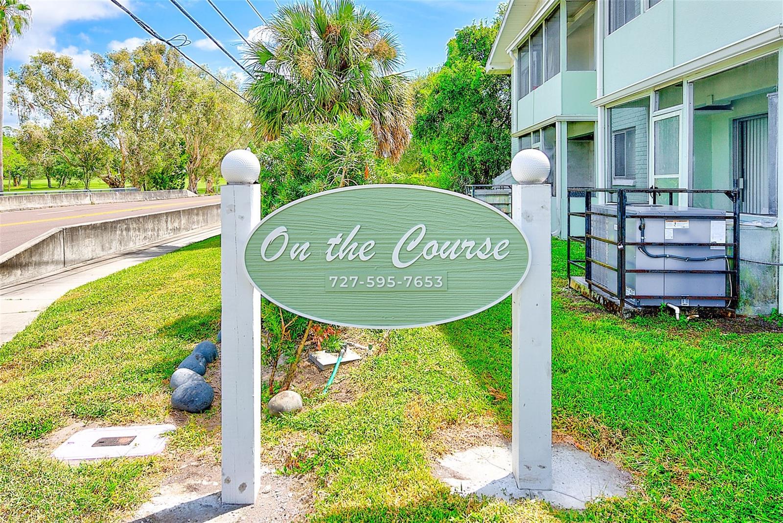 Photo of 1329 DREW STREET #6 CLEARWATER FL 33755