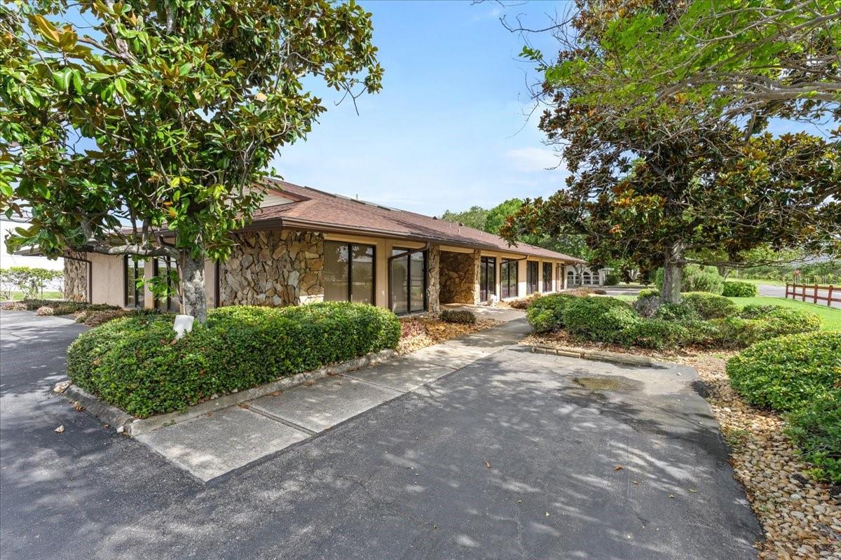 Photo of 9009 PARK BOULEVARD #Suite B SEMINOLE FL 33777