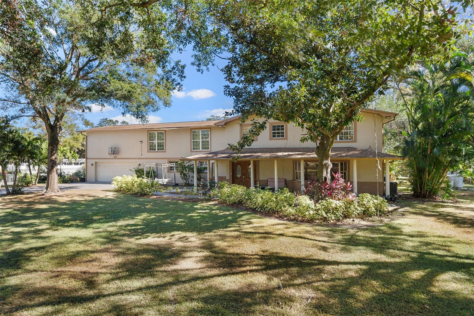 Photo of 1833 N KEENE ROAD CLEARWATER FL 33755