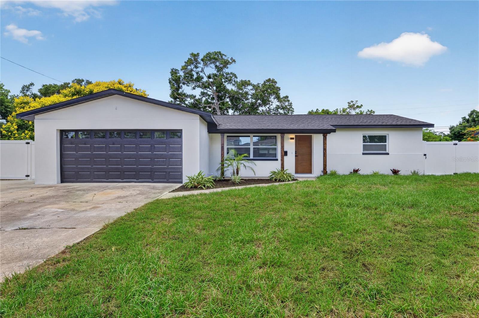 Photo of 2091 62ND PLACE ST PETERSBURG FL 33712