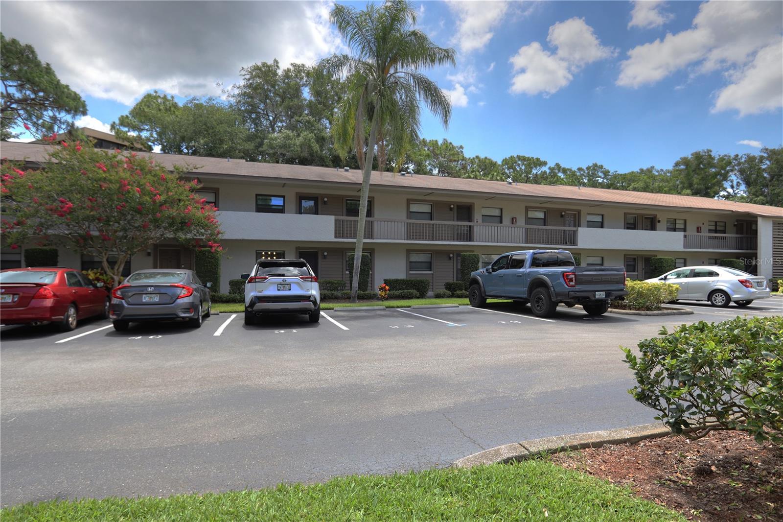 Photo of 3036 EASTLAND BOULEVARD #E104 CLEARWATER FL 33761