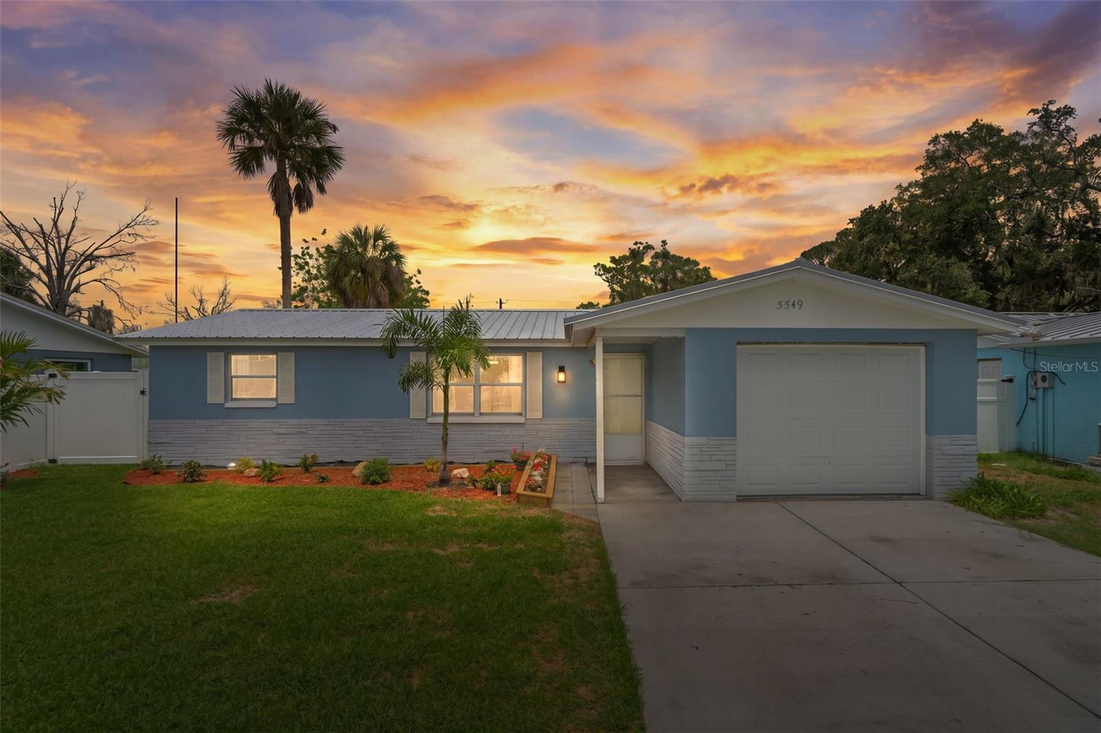 Photo of 5549 QUIST DRIVE PORT RICHEY FL 34668
