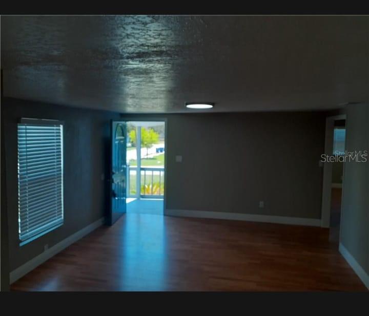 Photo of 3602 N 55TH STREET TAMPA FL 33619