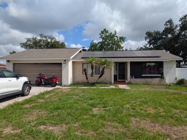 Photo of 806 CROSSWINDS DRIVE BRANDON FL 33511