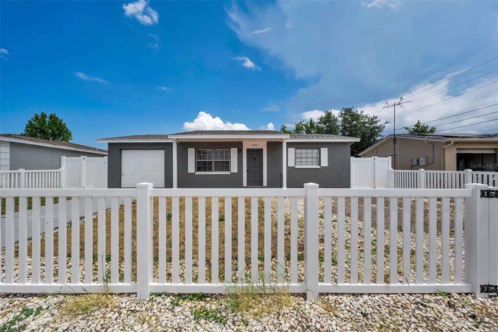 Photo of 8053 DEDHAM DRIVE PORT RICHEY FL 34668
