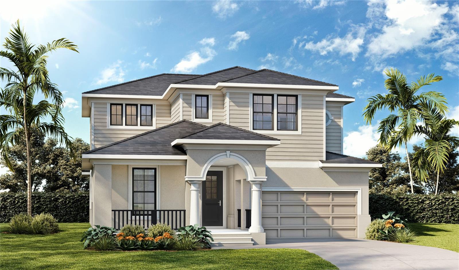 Photo of 3892 ROCKY ISLAND ROAD NEW PORT RICHEY FL 34655