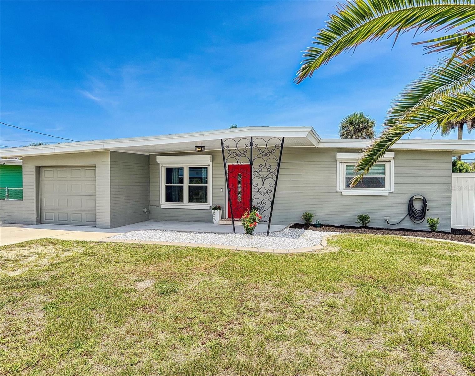 Photo of 3607 SURFSIDE TERRACE PORT ORANGE FL 32127