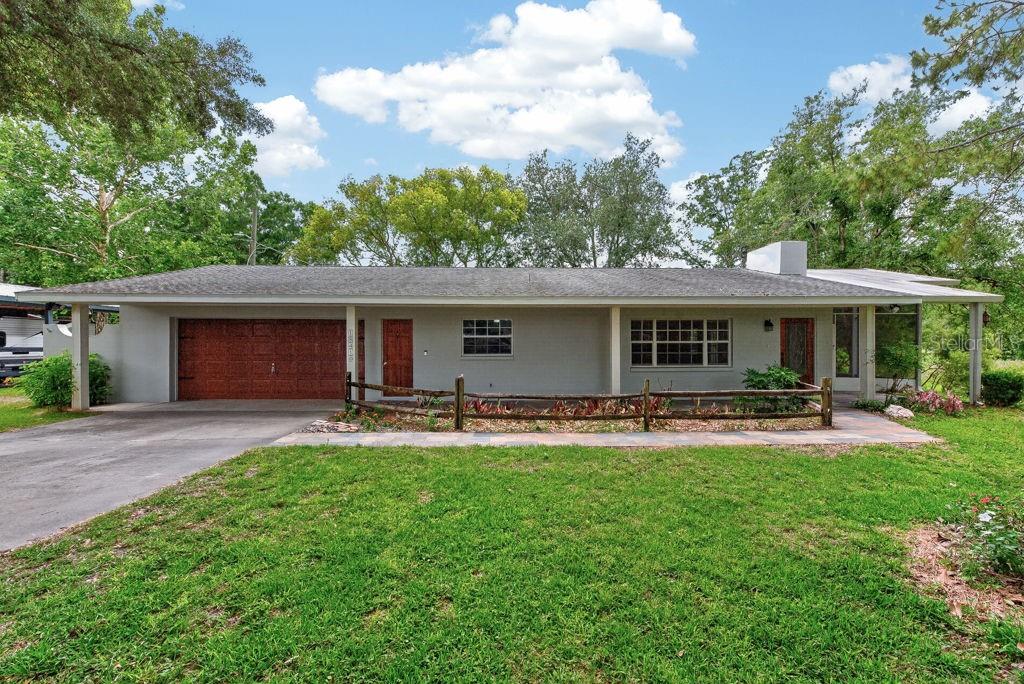 Photo of 18410 30TH STREET LUTZ FL 33559