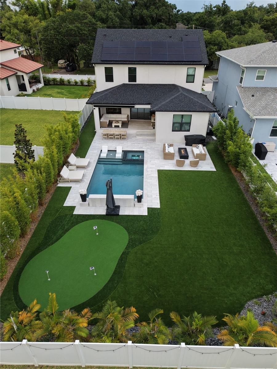 Photo of 4208 N CLEARFIELD AVENUE TAMPA FL 33603