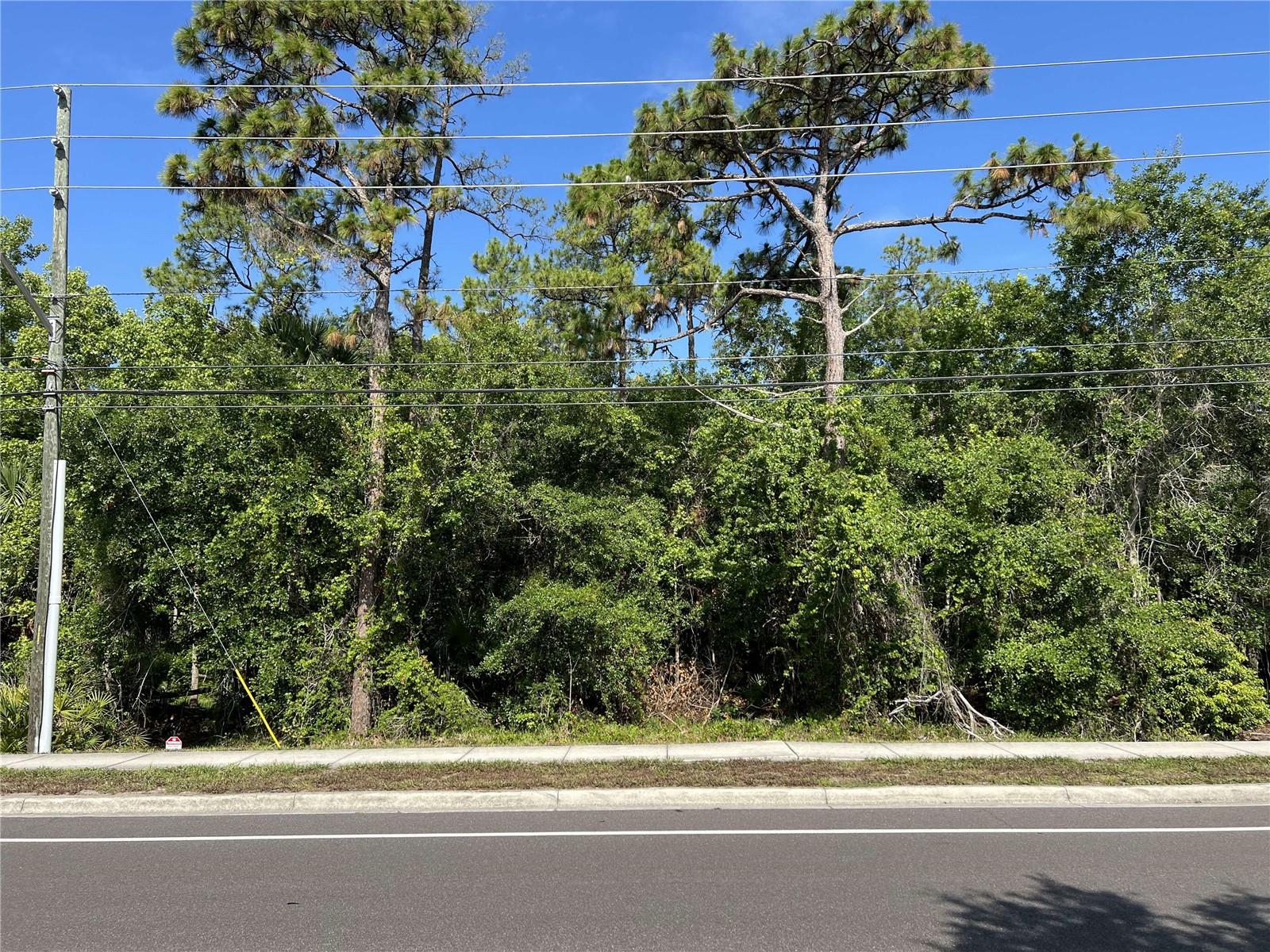 Photo of 2322-2328 ROUSE ROAD ORLANDO FL 32817