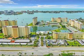 Photo of 4780 COVE CIRCLE #101 ST PETERSBURG FL 33708