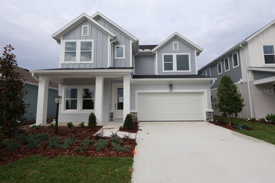 Photo of 630 KINGSWOOD COURT BRADENTON FL 34212