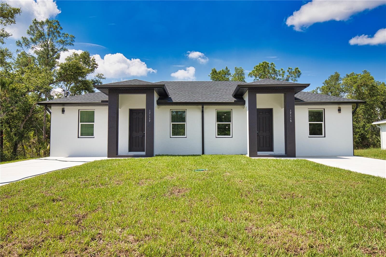Photo of 17115 BELMONT AVENUE PORT CHARLOTTE FL 33948