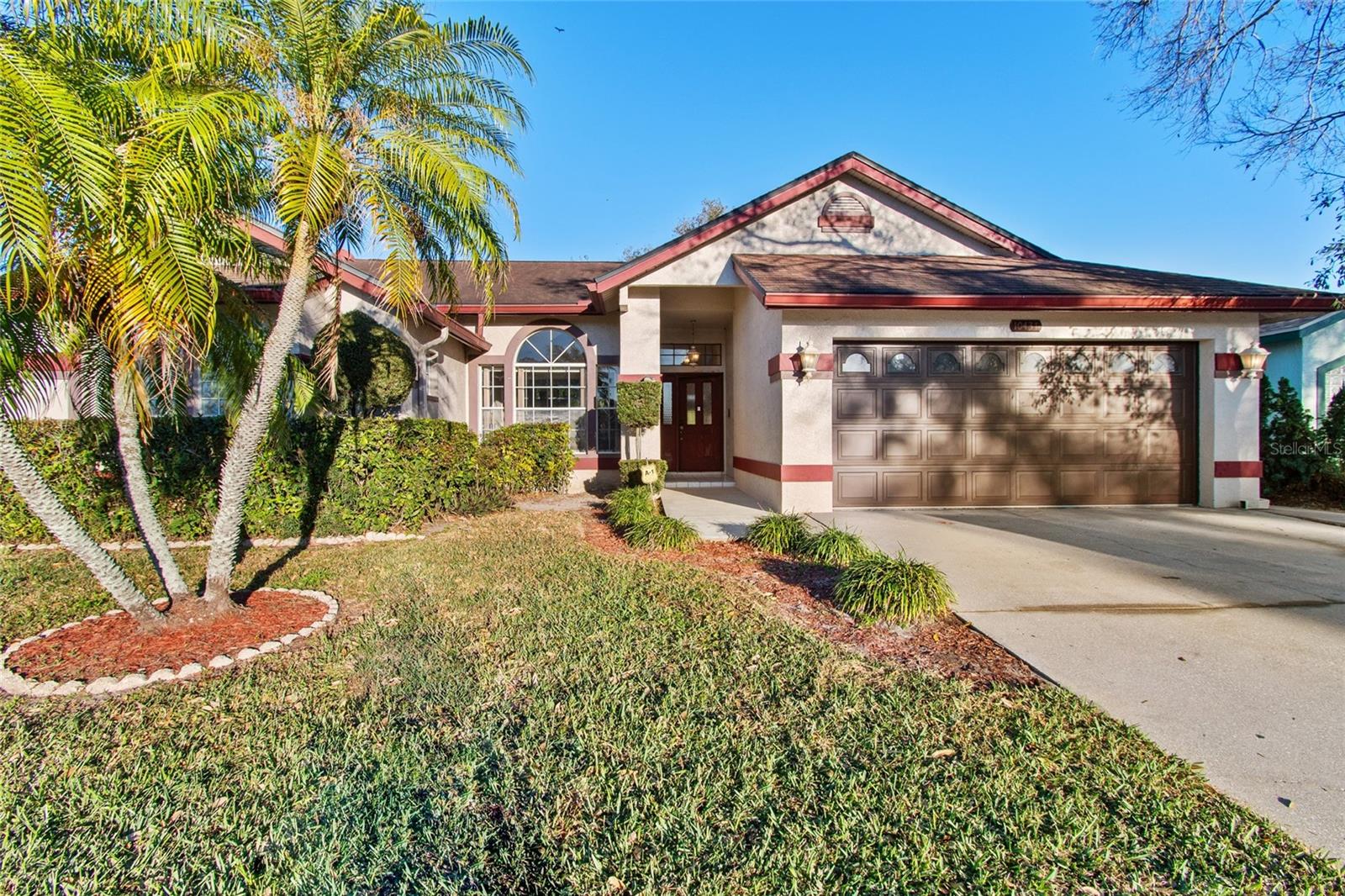 Photo of 10431 36TH STREET CLEARWATER FL 33762