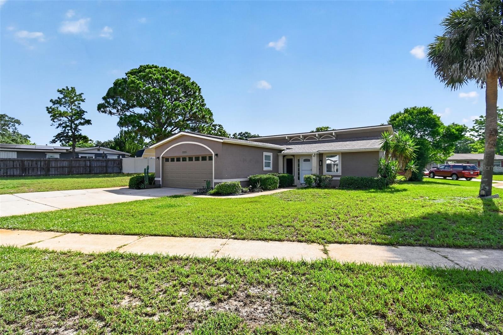 Photo of No Address Listed TITUSVILLE FL 32796