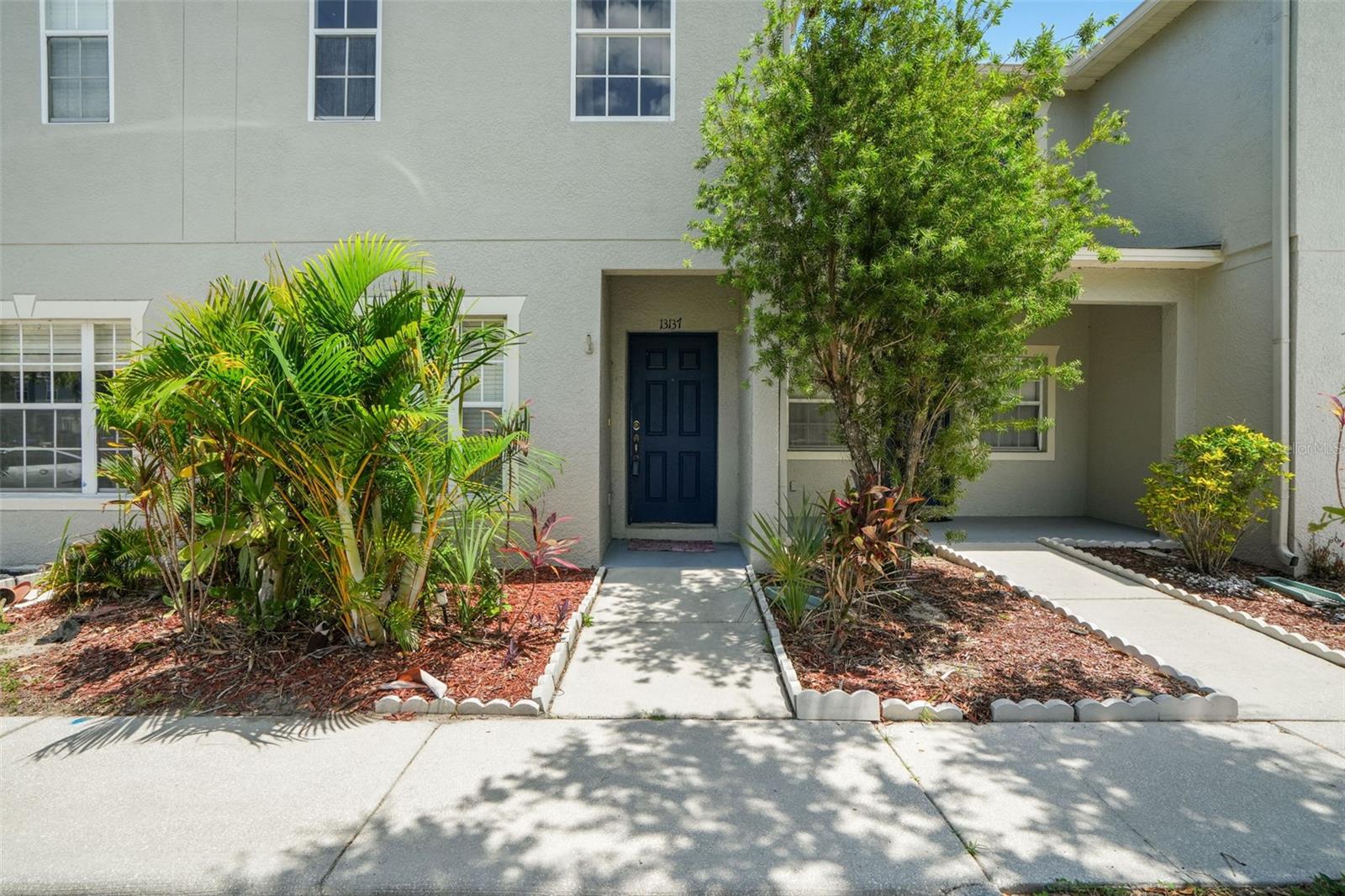 Photo of 13137 KINGS CROSSING DRIVE GIBSONTON FL 33534