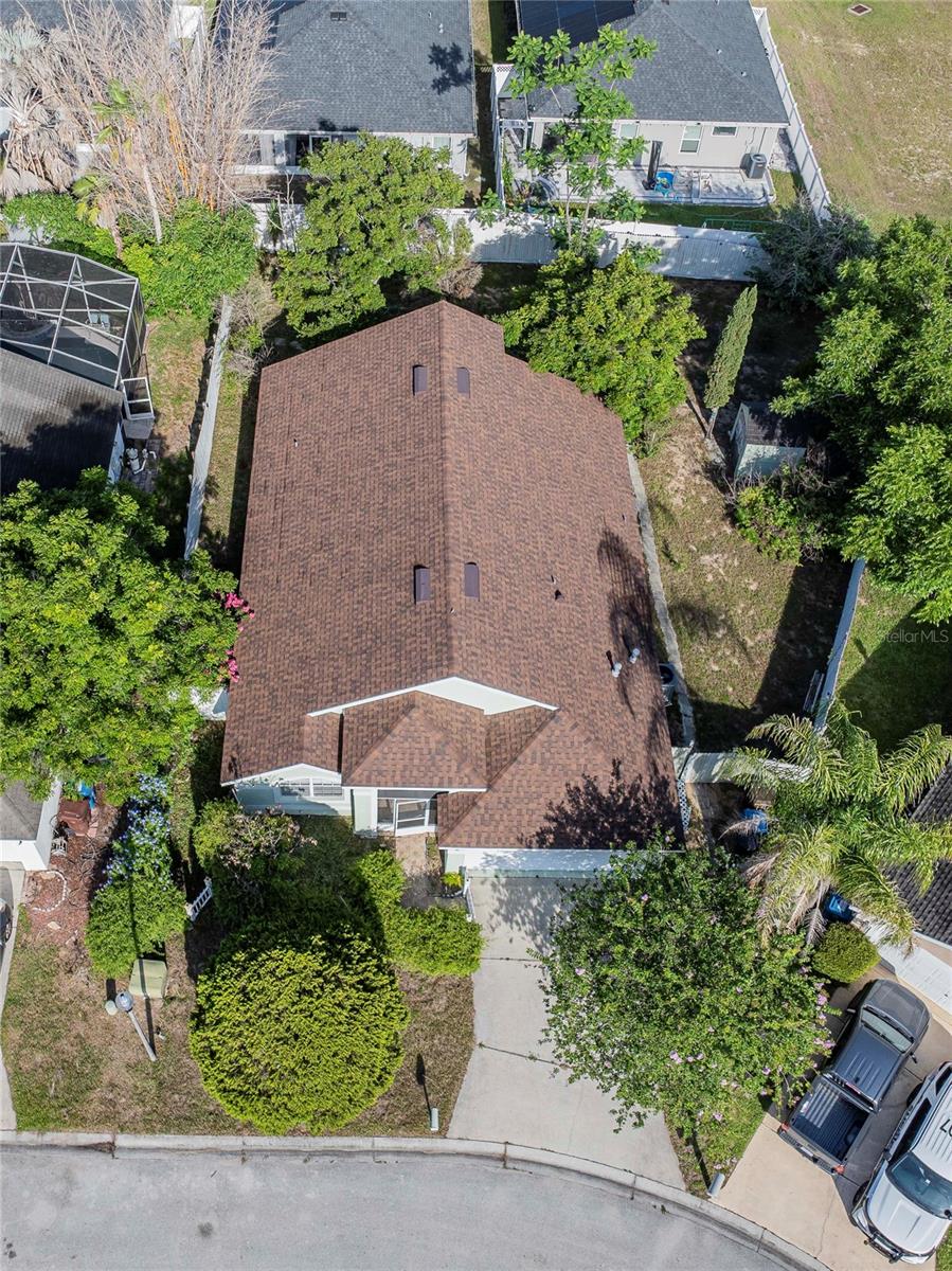 Photo of 611 CHINA BERRY CIRCLE DAVENPORT FL 33837