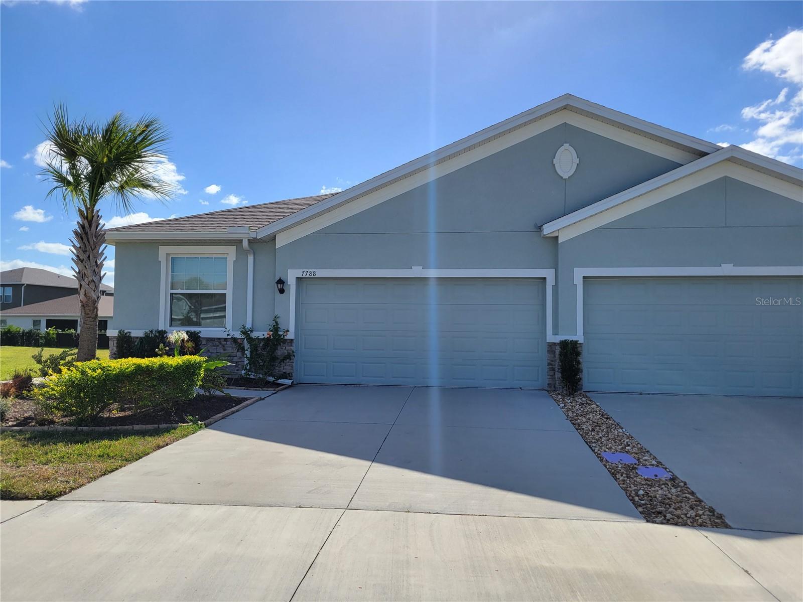 Photo of 7788 STONEBROOK CIRCLE WESLEY CHAPEL FL 33545