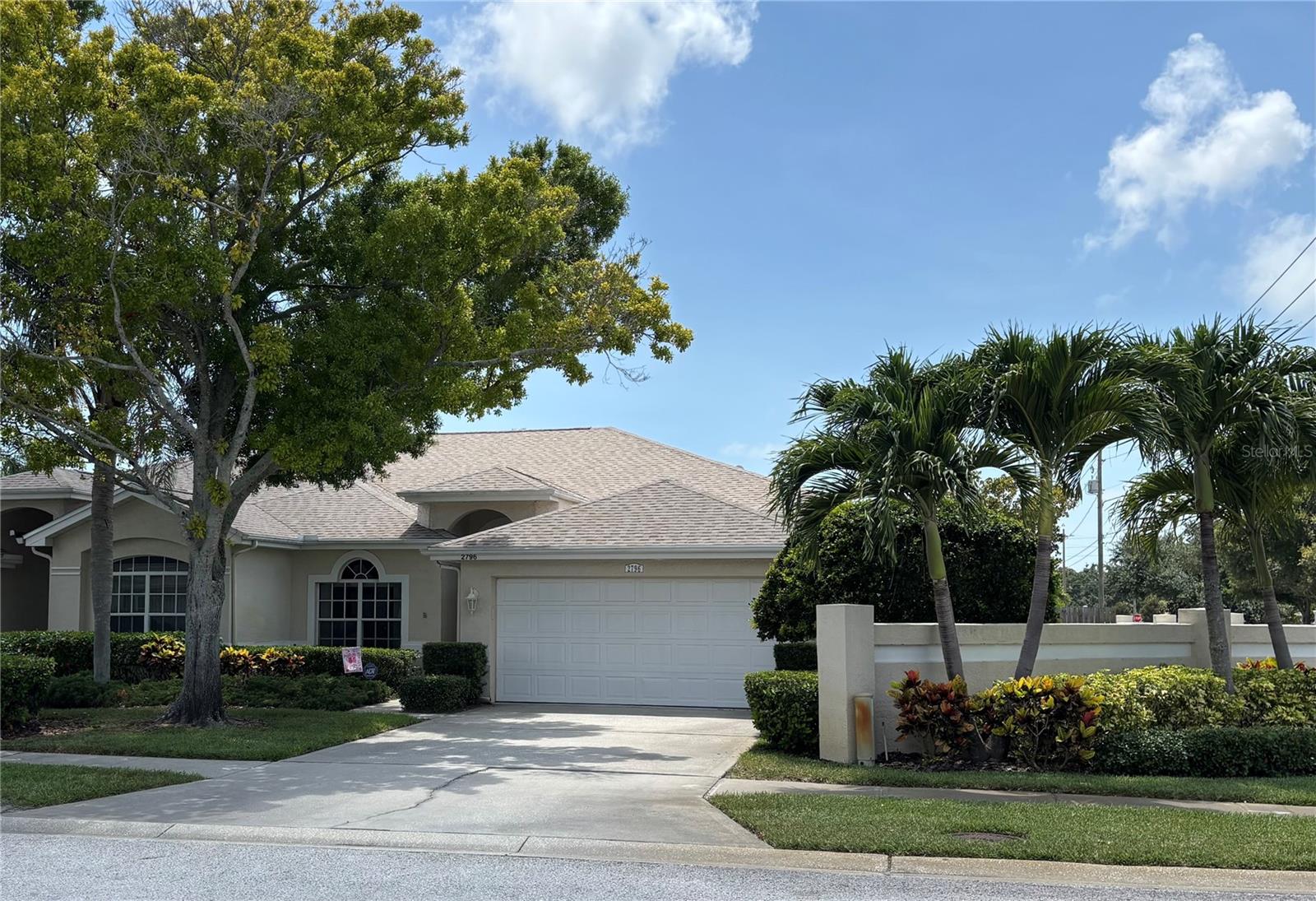 Photo of 2796 ALEXANDER DRIVE CLEARWATER FL 33763