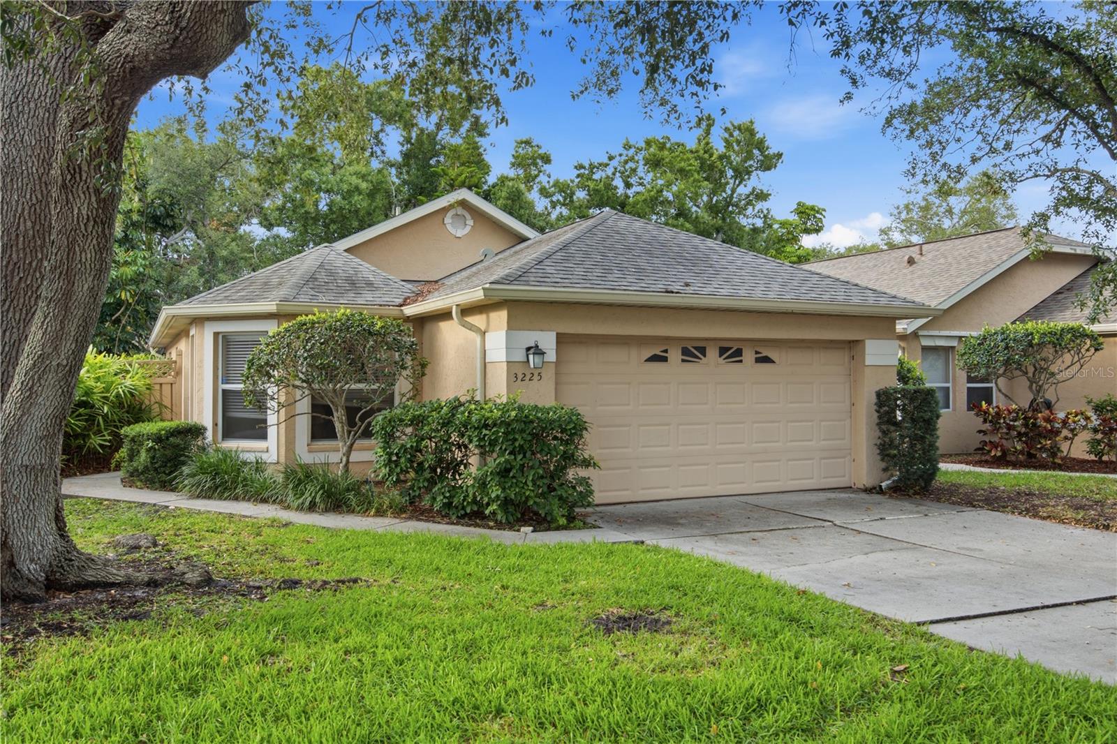 Photo of 3225 GULF WATCH COURT SARASOTA FL 34231