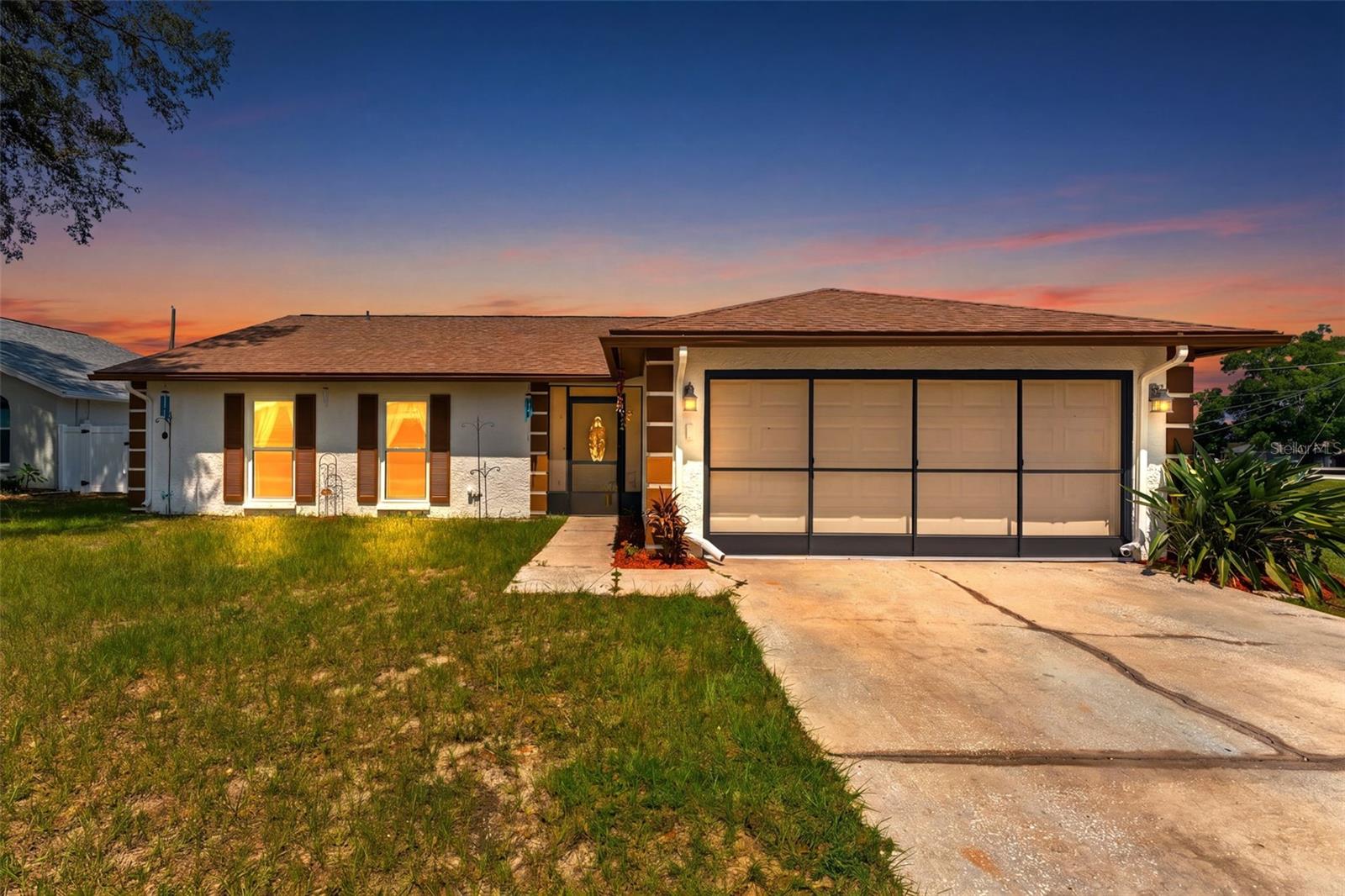Photo of 1210 WINDHORST RIDGE DRIVE BRANDON FL 33510