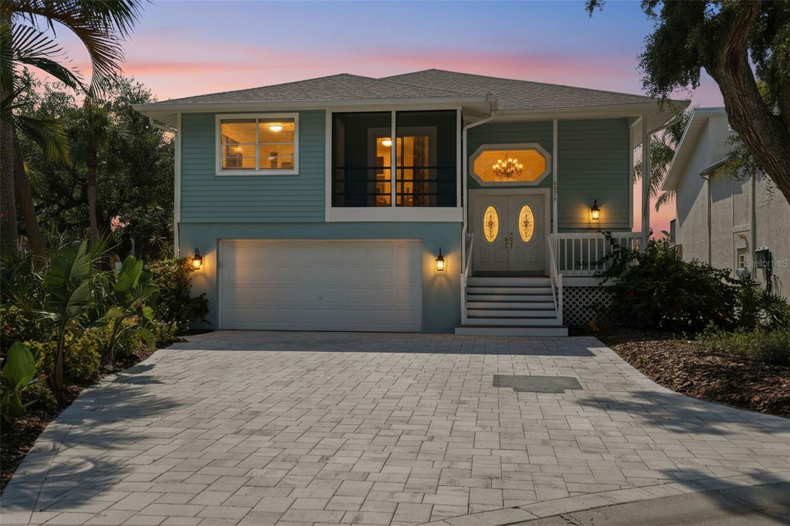 Photo of 6025 RANDAN COURT NEW PORT RICHEY FL 34652