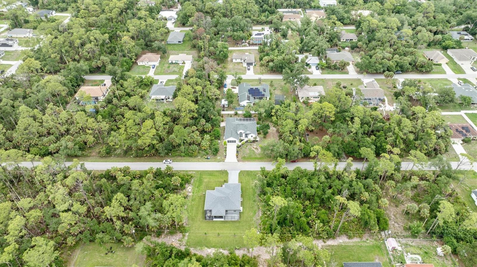 Photo of 13502 KETRIDGE AVENUE PORT CHARLOTTE FL 33953