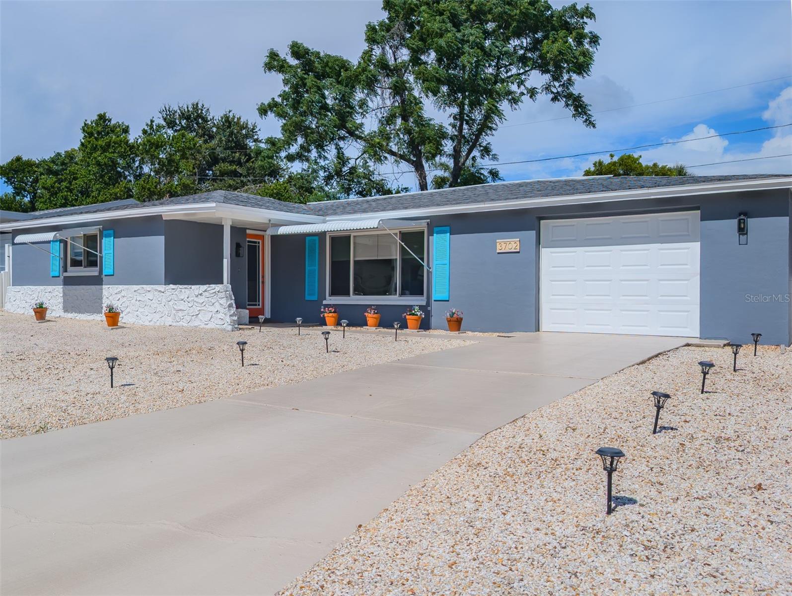 Photo of 3702 KINGSBURY HOLIDAY FL 34691