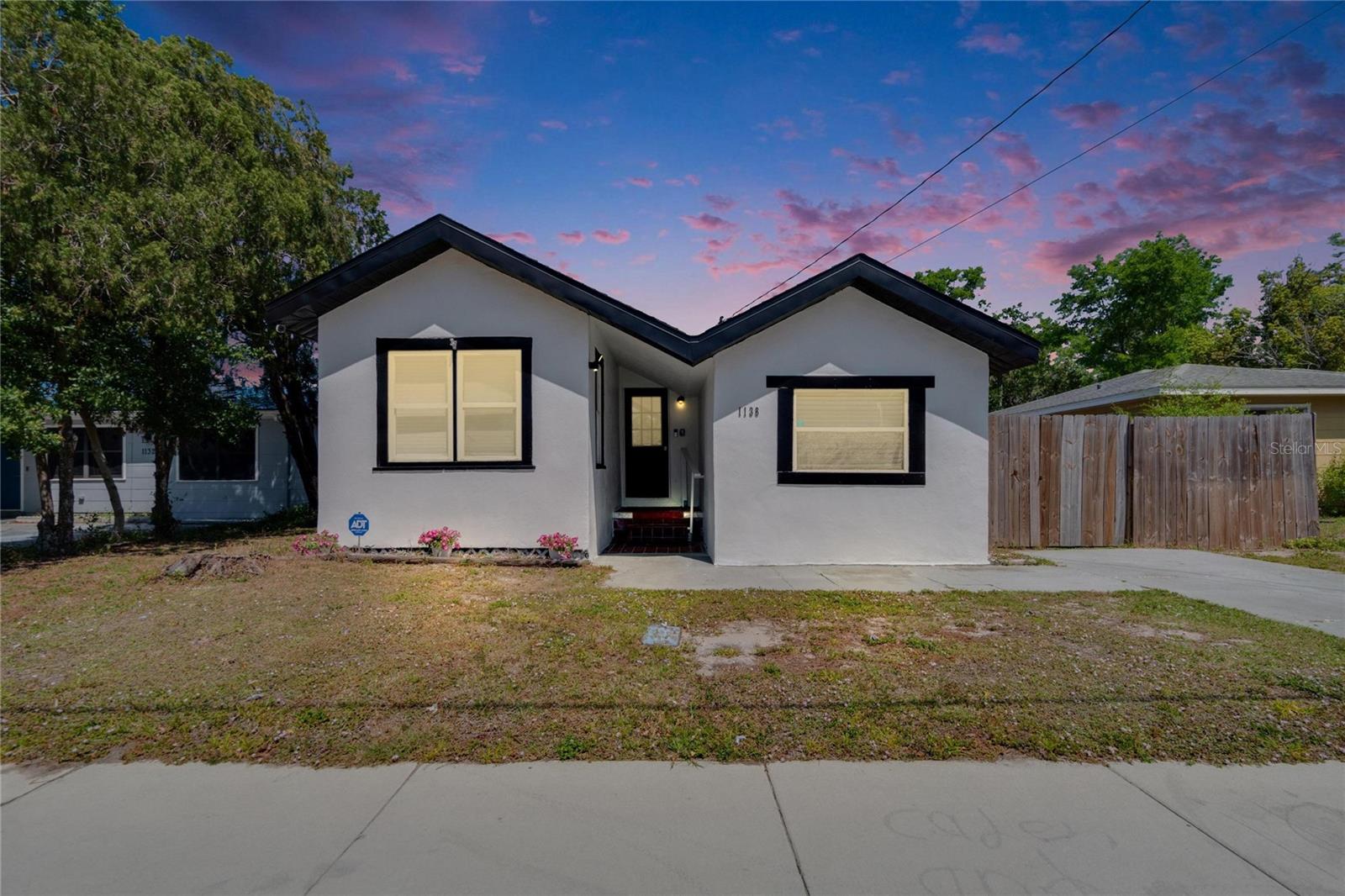Photo of 1138 HOWARD STREET CLEARWATER FL 33756