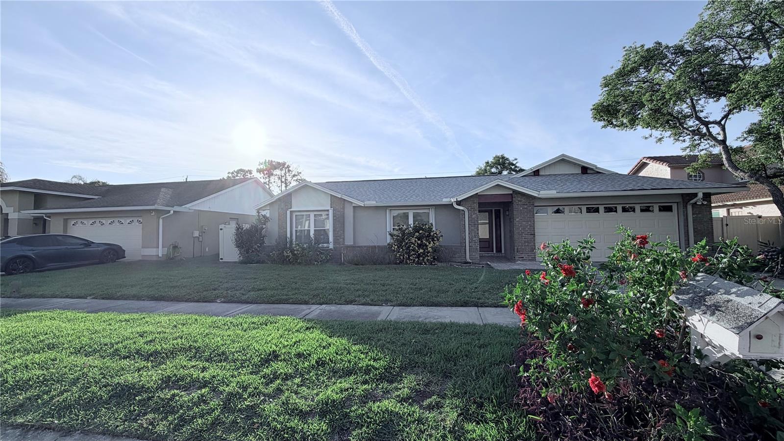 Photo of 11803 CLASSIC LAKE WAY TAMPA FL 33635
