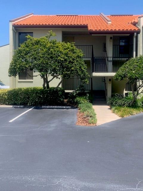 Photo of 1515 PINELLAS BAYWAY #34 ST PETERSBURG FL 33715
