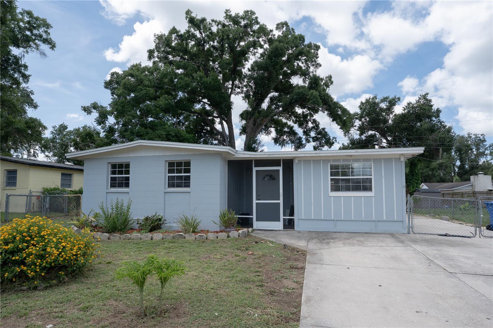 Photo of 711 MASON STREET BRANDON FL 33511