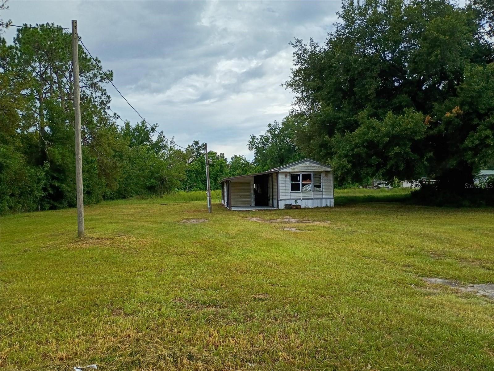Photo of 33348 BRISK DRIVE WESLEY CHAPEL FL 33543