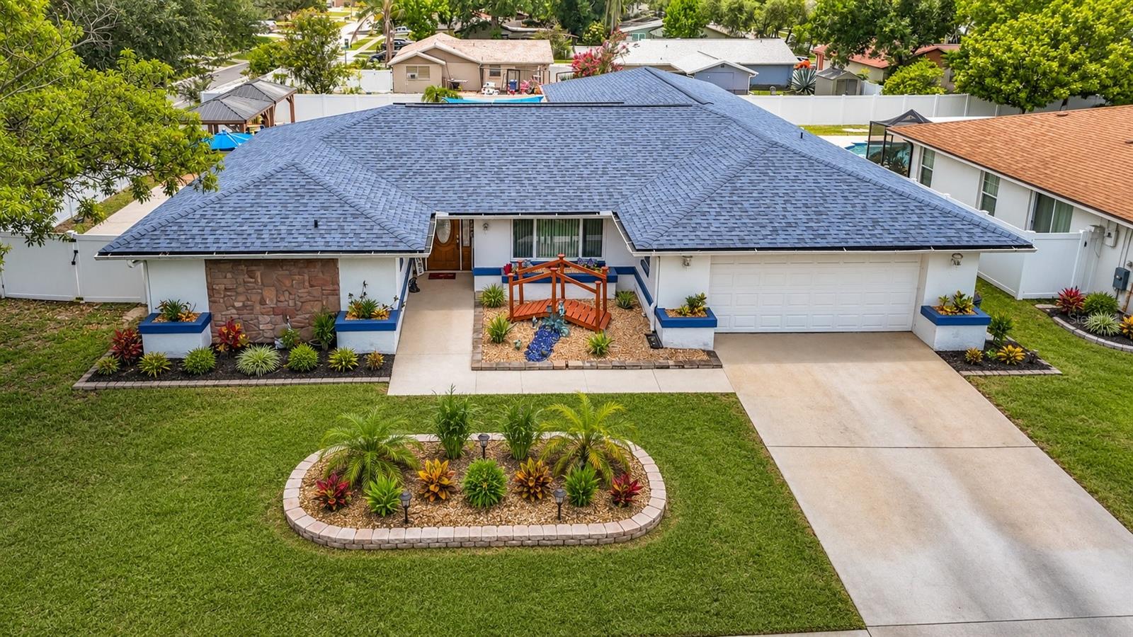 Photo of 3008 RIPPLEWOOD DRIVE SEFFNER FL 33584