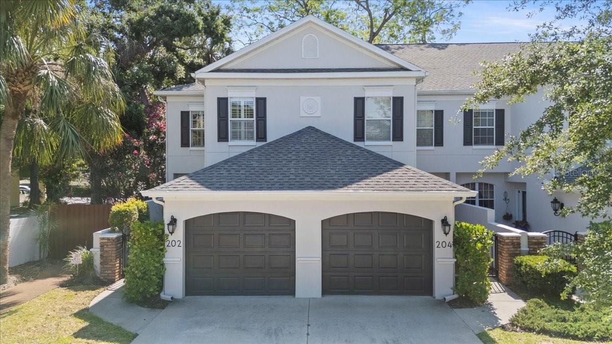 Photo of No Address Listed TAMPA FL 33609