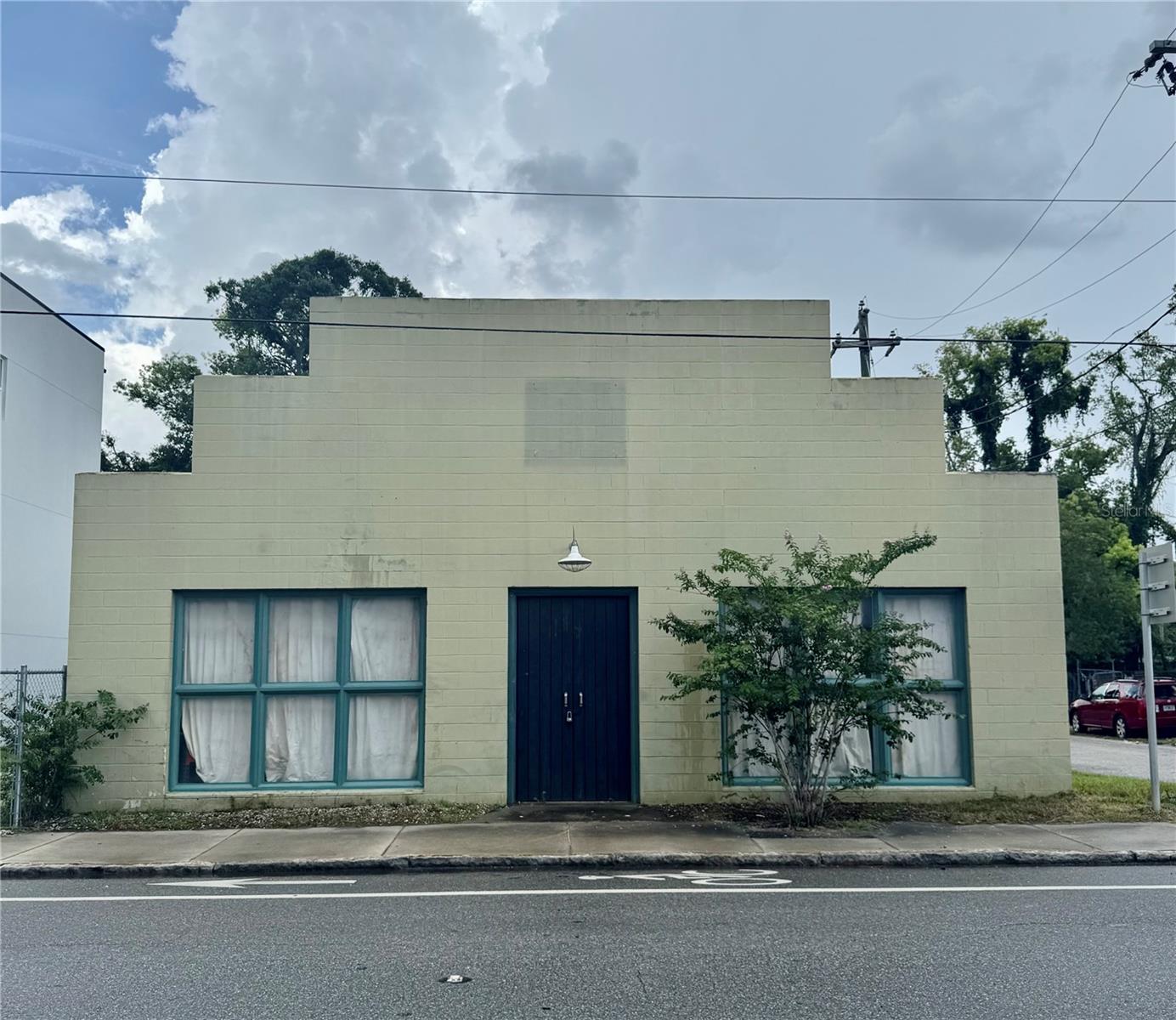 Photo of 3205 N FLORIDA AVENUE TAMPA FL 33603