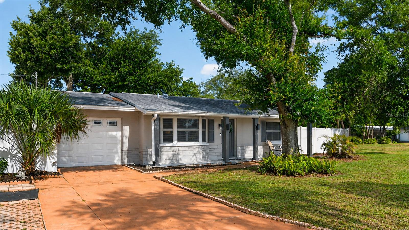 Photo of 4016 83RD STREET ST PETERSBURG FL 33709